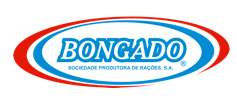 Bongado