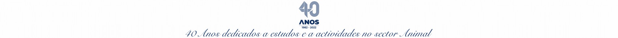 Produzimos Comercializamos Distribuimos