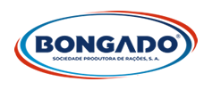 Bongado