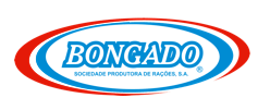 Bongado