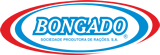 Bongado Bongado